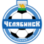 Chelyabinsk