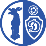 Dynamo Vologda