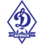 Dinamo Briansk