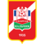 Spartak Nalchik