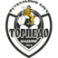 Torpedo Vladimir