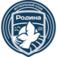 Rodina Moscow