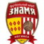 FK Znamya Noginsk