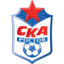 SKA Rostov