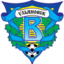 Volga Ulyanovsk