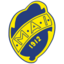 Mjolby AI FF