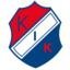 Kvarnsvedens IK