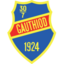 IK Gauthiod