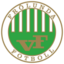 Vastra Frolunda
