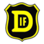 Dalstorps IF