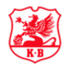 Karlbergs BK