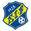 Eskilsminne IF