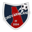 Nordvarmland FF