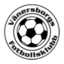 Vanersborg FK
