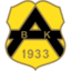 BK Astrio