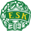 Enkoping