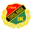 Torslanda IK