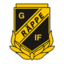 Rappe GOIF