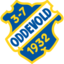 IK Oddevold