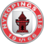 Nykopings BIS
