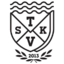 Trosa Vagnhärad SK