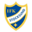 IFK Stocksund