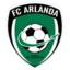 FC Arlanda