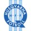 Husqvarna