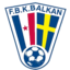 FBK Balkan