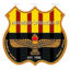 Syrianska Botkyrka IF