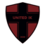 Nordic United FC