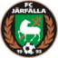 Jarfalla