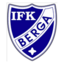 IFK Berga