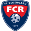 FC Rosengard