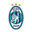 YANGON UNITED