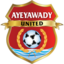 Ayeyawady united