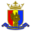 Hantharwady United
