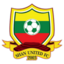 Shan United