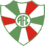 America SE