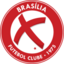 Brasilia