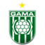SE do Gama