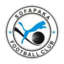 Sofapaka FC