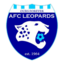 AFC Leopards