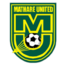 Mathare United