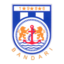 Bandari