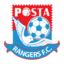 Posta Rangers