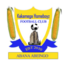 Kakamega Homeboyz