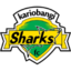 Kariobangi Sharks