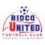 Bidco United