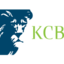 KCB SC